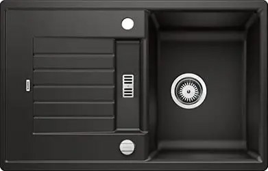 Blanco Zia 45 S (526012) Blanco Zia 45 S (526012)