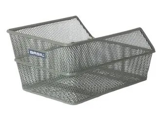 Basil Cento S Basil Cento S