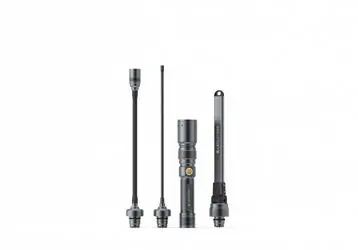 Ledlenser Workers Friend Ledlenser Workers Friend