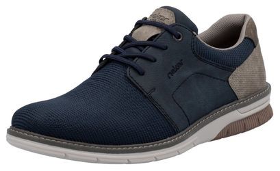 Rieker Slipper 14459 Rieker Slipper 14459