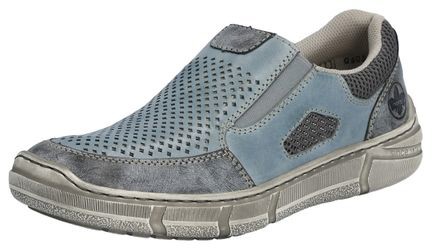 Rieker Slipper 04051 Rieker Slipper 04051