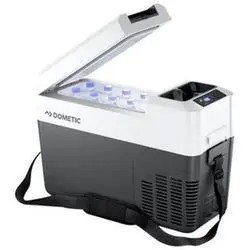 Dometic CFF 12 Dometic CFF 12