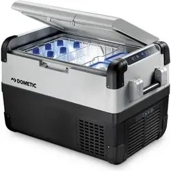 Dometic CoolFreeze CFX 50 Dometic CoolFreeze CFX 50