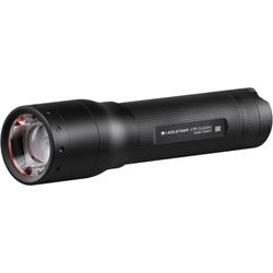 Ledlenser C7R Classic Ledlenser C7R Classic
