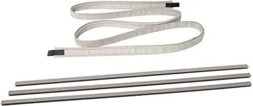 Outwell Dual Beading Connect Set Outwell Dual Beading Connect Set