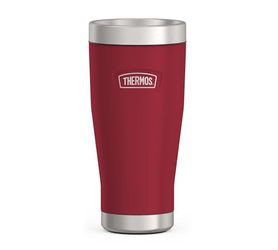 Thermos icon mug 470 Thermos icon mug 470