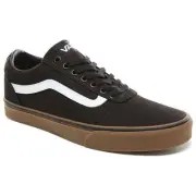 Vans Old Skool apavi Vans Old Skool apavi