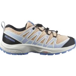 Salomon XA PRO V8 Bērni Salomon XA PRO V8 Bērni