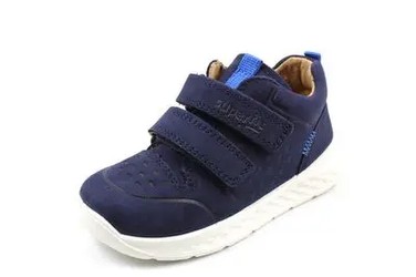 Superfit Breeze (1-000363) Superfit Breeze (1-000363)