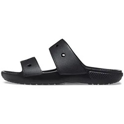 Crocs Klasiskās Sandales Crocs Klasiskās Sandales