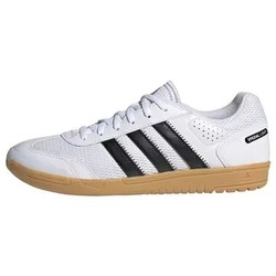 Adidas Spezial Light Vīriešu Adidas Spezial Light Vīriešu