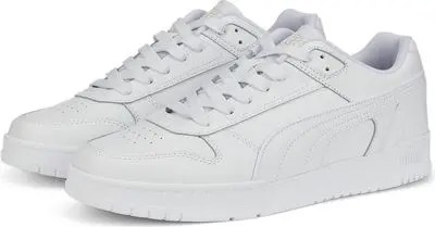 Puma RBD Game Low Sneakers (386373) Puma RBD Game Low Sneakers (386373)