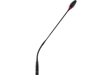 Sennheiser MEG 14-40-L Sennheiser MEG 14-40-L