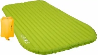 Exped Ultra 3R Duo Exped Ultra 3R Duo