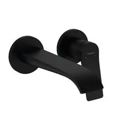 Hansgrohe Vivenis izlietnes jaucējkrāns (75050670) Hansgrohe Vivenis izlietnes jaucējkrāns (75050670)