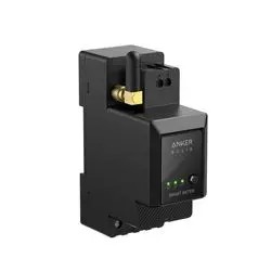 ANKER Solix Smart Meter 3-Phasen (A17X7311) ANKER Solix Smart Meter 3-Phasen (A17X7311)