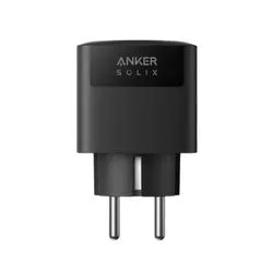 ANKER Solix Smart Plug (A17X8311) ANKER Solix Smart Plug (A17X8311)