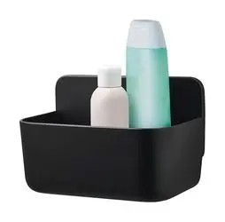 Tesa Lavaa dušas grozs S (40515-00000-00) Tesa Lavaa dušas grozs S (40515-00000-00)