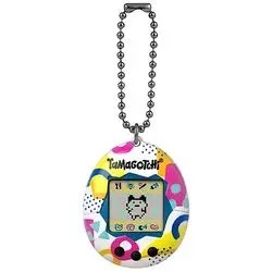 Bandai Tamagotchi Original - Daudz mīlestības Bandai Tamagotchi Original - Daudz mīlestības