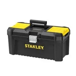 Stanley Tools Stanley STST1-75518 Stanley Tools Stanley STST1-75518