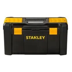 Stanley Tools Stanley STST1-75520 Stanley Tools Stanley STST1-75520