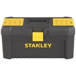 Stanley Tools Stanley STST1-75517 Stanley Tools Stanley STST1-75517