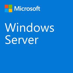 Microsoft Windows Server 2022 (5 Benutzer) Microsoft Windows Server 2022 (5 Benutzer)