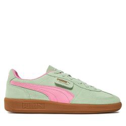 Puma Palermo Sneakers Unisex (396463) Puma Palermo Sneakers Unisex (396463)