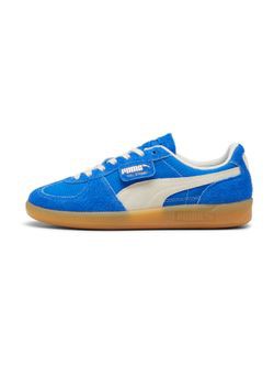 Puma Palermo Vintage kedas Unisex Puma Palermo Vintage kedas Unisex
