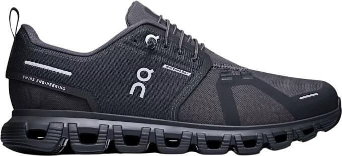 ON Cloud 6 WP sievietēm ON Cloud 6 WP sievietēm