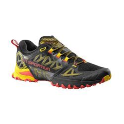 La Sportiva Bushido III GTX vīriešiem La Sportiva Bushido III GTX vīriešiem