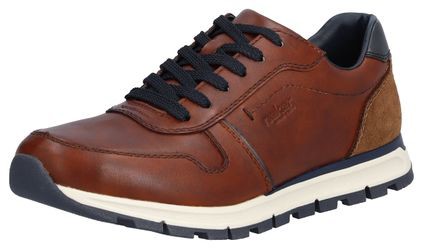 Rieker Sneaker Low B0503 Rieker Sneaker Low B0503