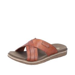 Rieker Pantoletten 24393 Rieker Pantoletten 24393