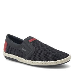 Rieker Slipper B4554 Rieker Slipper B4554