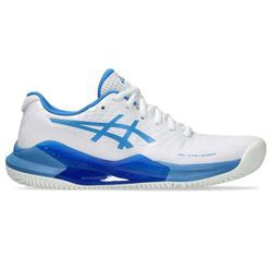 Asics Gel-Challenger 14 Clay Sievietēm Asics Gel-Challenger 14 Clay Sievietēm