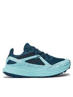 Salomon Ultra Flow GTX sievietēm Salomon Ultra Flow GTX sievietēm
