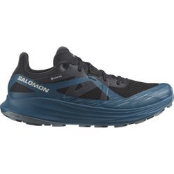 Salomon Ultra Flow GTX vīriešiem Salomon Ultra Flow GTX vīriešiem