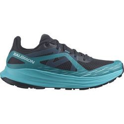 Salomon Ultra Flow vīriešiem Salomon Ultra Flow vīriešiem