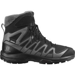 Salomon XA Pro V8 Winter Clima Bērni Salomon XA Pro V8 Winter Clima Bērni