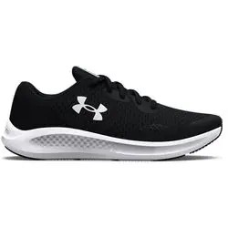 Under Armour UA Charged Pursuit 3 Under Armour UA Charged Pursuit 3