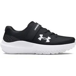 Under Armour UA BPS Surge 4 AC zēniem Under Armour UA BPS Surge 4 AC zēniem