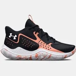 Under Armour Jet '23 vīriešiem Under Armour Jet '23 vīriešiem