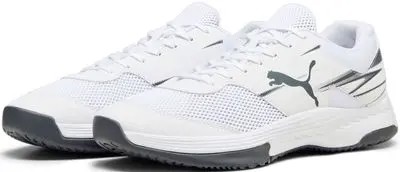 Puma Varion II Puma Varion II
