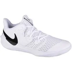 NIKE Zoom Hyperspeed Court vīriešiem NIKE Zoom Hyperspeed Court vīriešiem