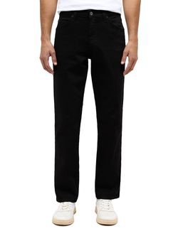 Mustang Tramper Straight 5-kabatu stilā (1006741) Mustang Tramper Straight 5-kabatu stilā (1006741)