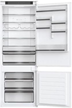 Haier HBW5719E Haier HBW5719E