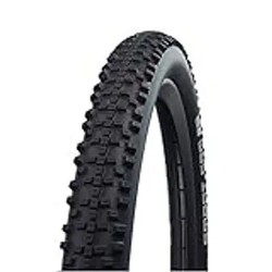 Schwalbe Smart Sam 28x1.75" Performance Addix (11101136.02) Schwalbe Smart Sam 28x1.75" Performance Addix (11101136.02)