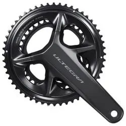 Shimano Ultegra FC-R8100 (I-FCR8100DX04) Shimano Ultegra FC-R8100 (I-FCR8100DX04)
