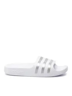 Adidas Aqua Adilette Kids Adidas Aqua Adilette Kids