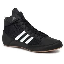 Adidas HVC (AQ3325) Adidas HVC (AQ3325)